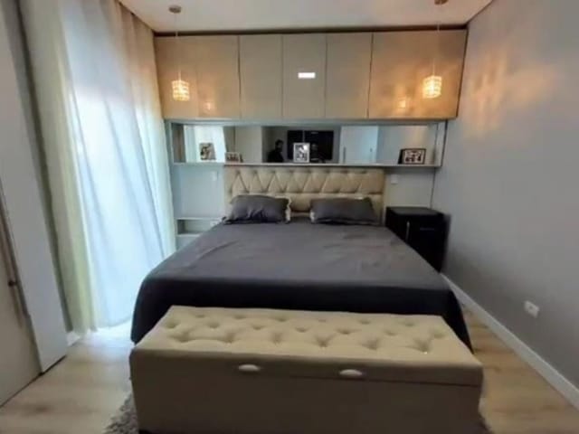Sobrado com 350m² 1 quarto e 1 banheiro, à venda, no bairro Jardim São Paulo(Zona Leste) em São Paulo