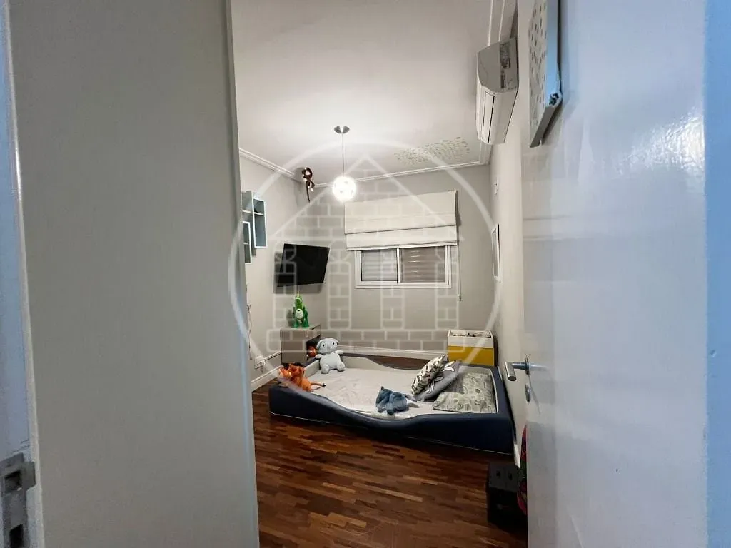 Sobrado, 3 quartos, 95 m² - Foto 14