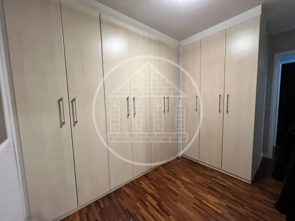 Sobrado, 3 quartos, 95 m² - Foto 13