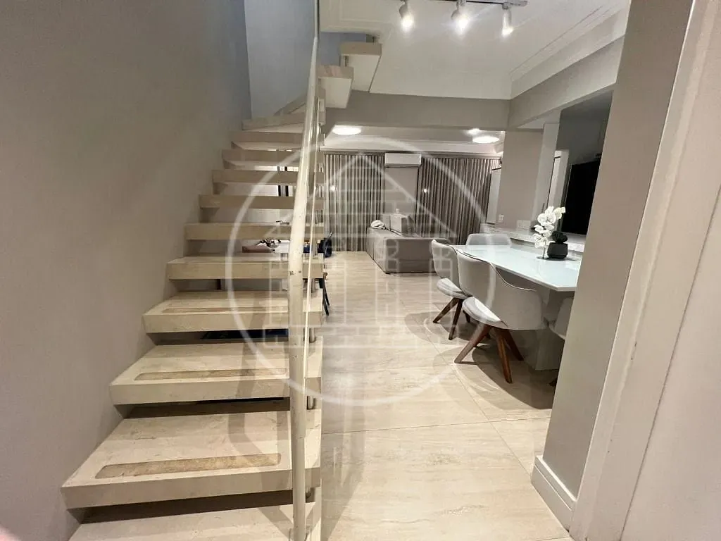 Sobrado, 3 quartos, 95 m² - Foto 20