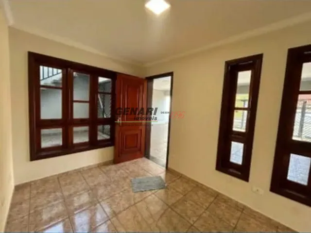 Sobrado com 500m² 5 quartos e 5 banheiros, à venda, no bairro Jardim Recanto do Valle em Indaiatuba