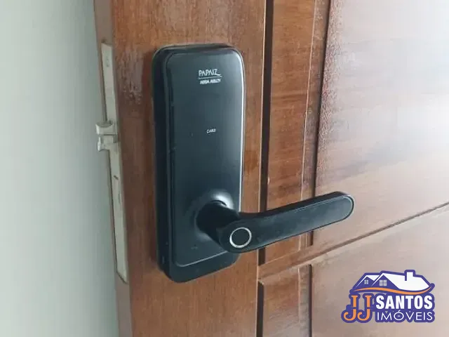 Sobrado com 100m² 3 quartos e 1 banheiro, à venda, no bairro Vila Libanesa em São Paulo