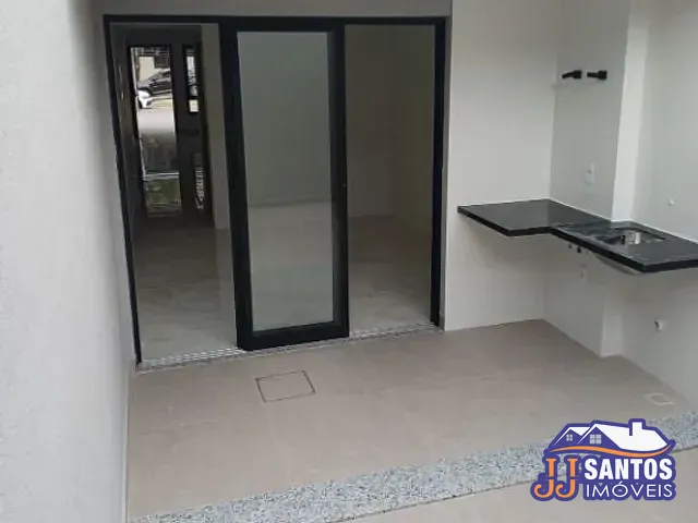 Sobrado com 100m² 3 quartos e 1 banheiro, à venda, no bairro Vila Libanesa em São Paulo