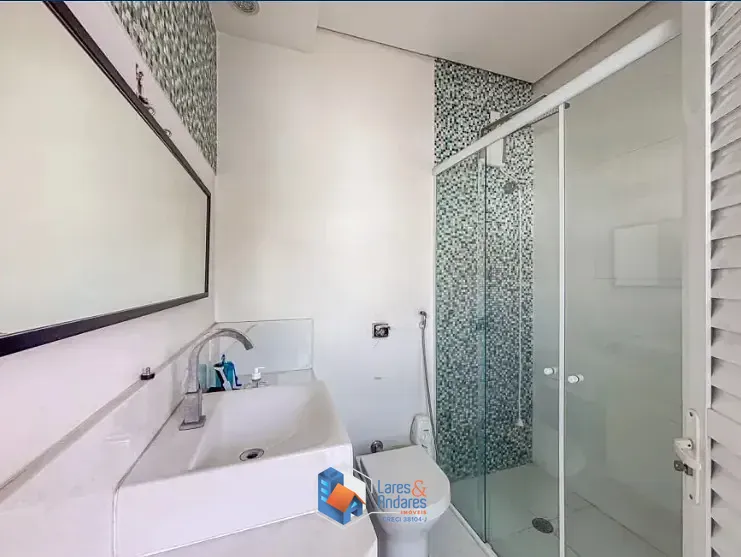 Sobrado, 4 quartos, 299 m² - Foto 36