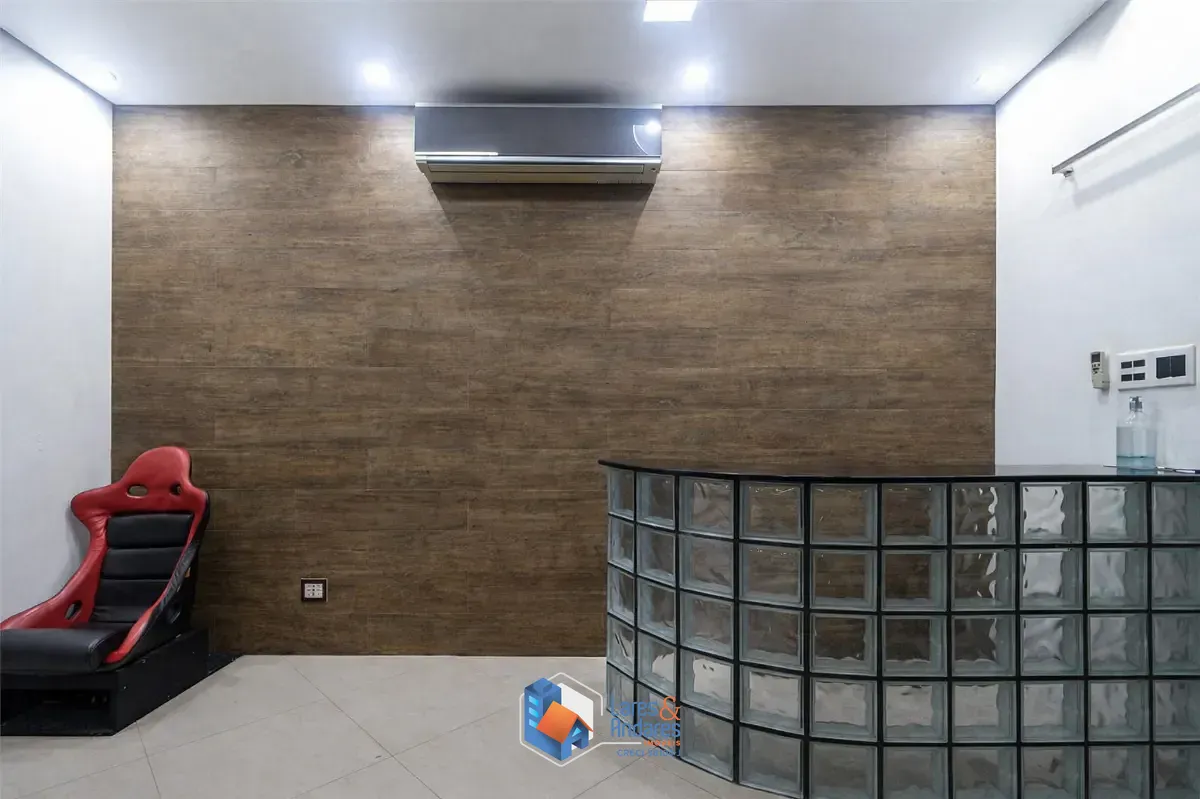 Sobrado, 4 quartos, 299 m² - Foto 15