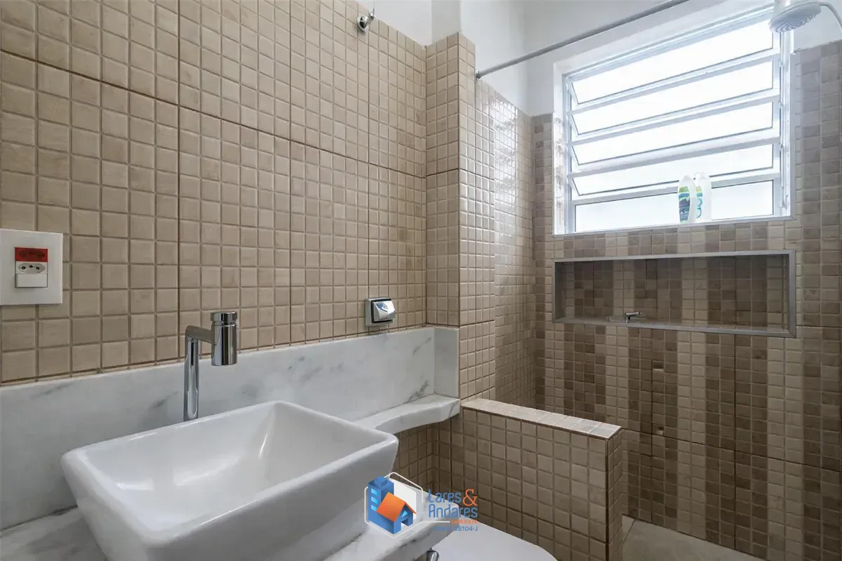 Sobrado, 4 quartos, 299 m² - Foto 32