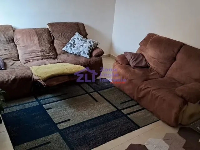 Sobrado com 600m² 3 quartos e 1 banheiro, à venda, no bairro Vila Carrão em São Paulo