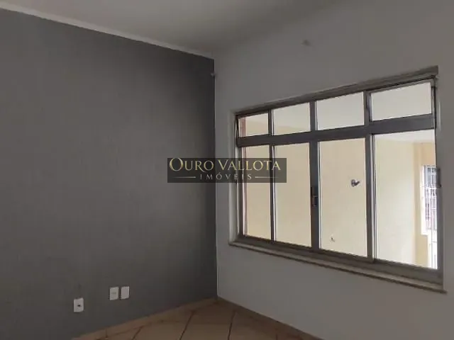 Sobrado 2 quartos e 2 banheiros, à venda, no bairro Vila Oratório em São Paulo