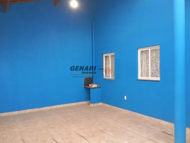 Sobrado com 150m² 3 quartos e 4 banheiros, à venda, no bairro Jardim Colonial em Indaiatuba