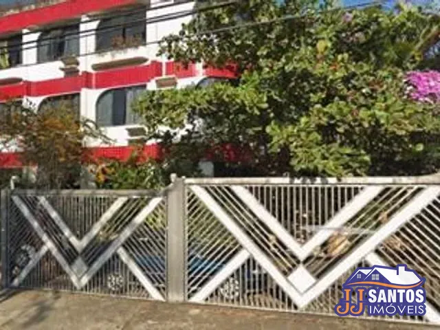 Sobrado com 472m² 5 quartos e 3 banheiros, à venda ou para alugar, no bairro Jardim da Glória em São Paulo