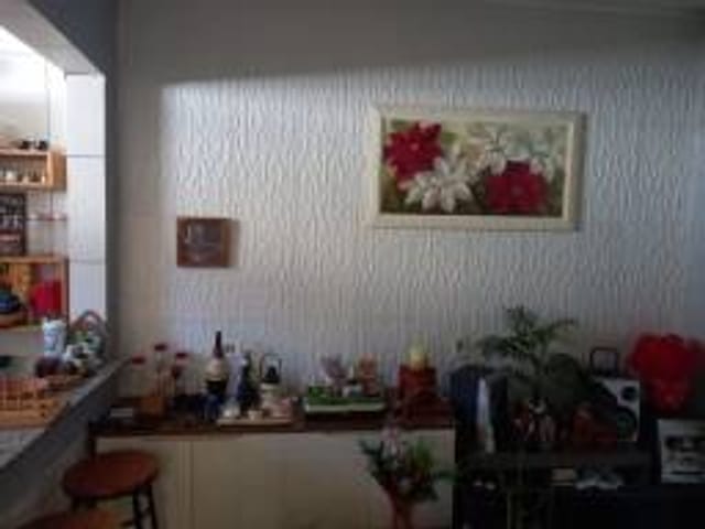 Sobrado com 217m² 4 quartos e 5 banheiros, à venda, no bairro Vila Princesa Isabel em São Paulo
