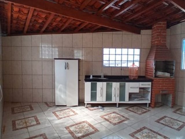 Sobrado com 217m² 4 quartos e 5 banheiros, à venda, no bairro Vila Princesa Isabel em São Paulo