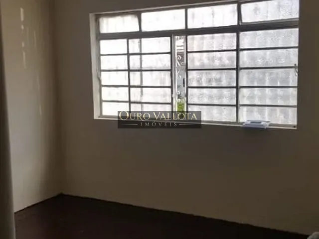 Sobrado 2 quartos e 1 banheiro, à venda, no bairro Vila Prudente (Zona Leste) em São Paulo