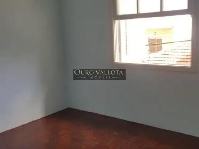 Sobrado 2 quartos e 1 banheiro, à venda, no bairro Vila Prudente (Zona Leste) em São Paulo