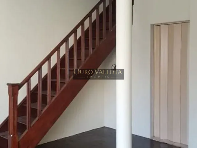 Sobrado 2 quartos e 1 banheiro, à venda, no bairro Vila Prudente (Zona Leste) em São Paulo