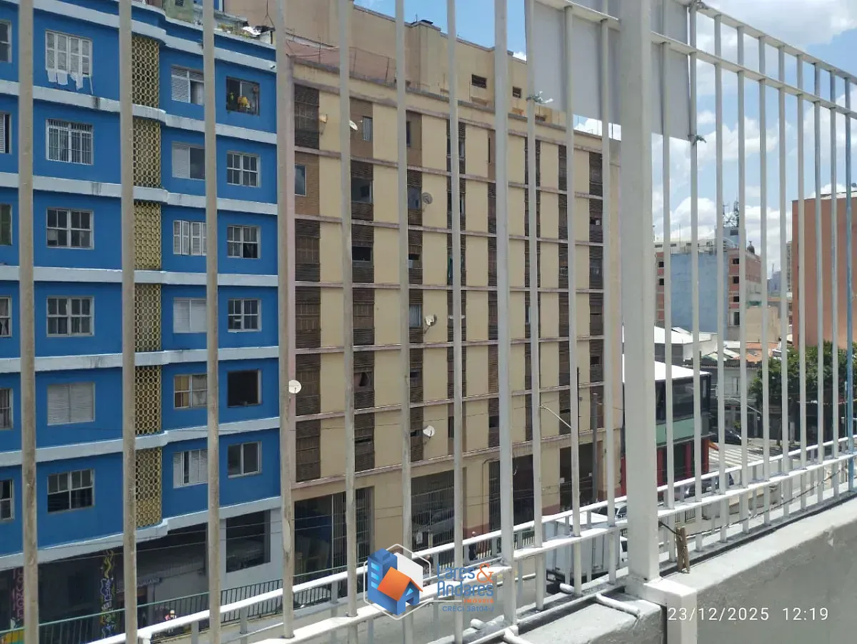 Sobrado, 20 quartos, 1450 m² - Foto 20