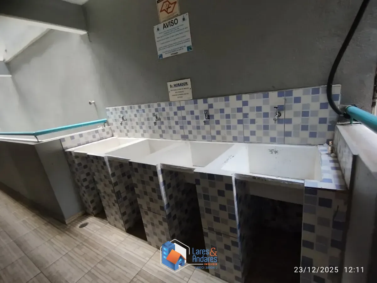 Sobrado, 20 quartos, 1450 m² - Foto 14