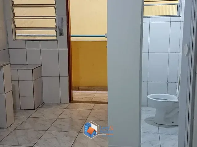 Sobrado com 1450m² 59 quartos e 20 banheiros, à venda, no bairro Brás em São Paulo