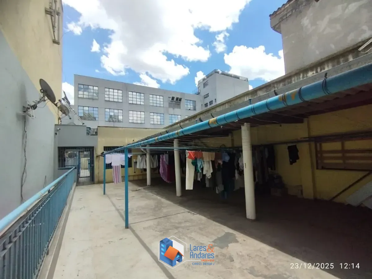 Sobrado, 20 quartos, 1450 m² - Foto 16