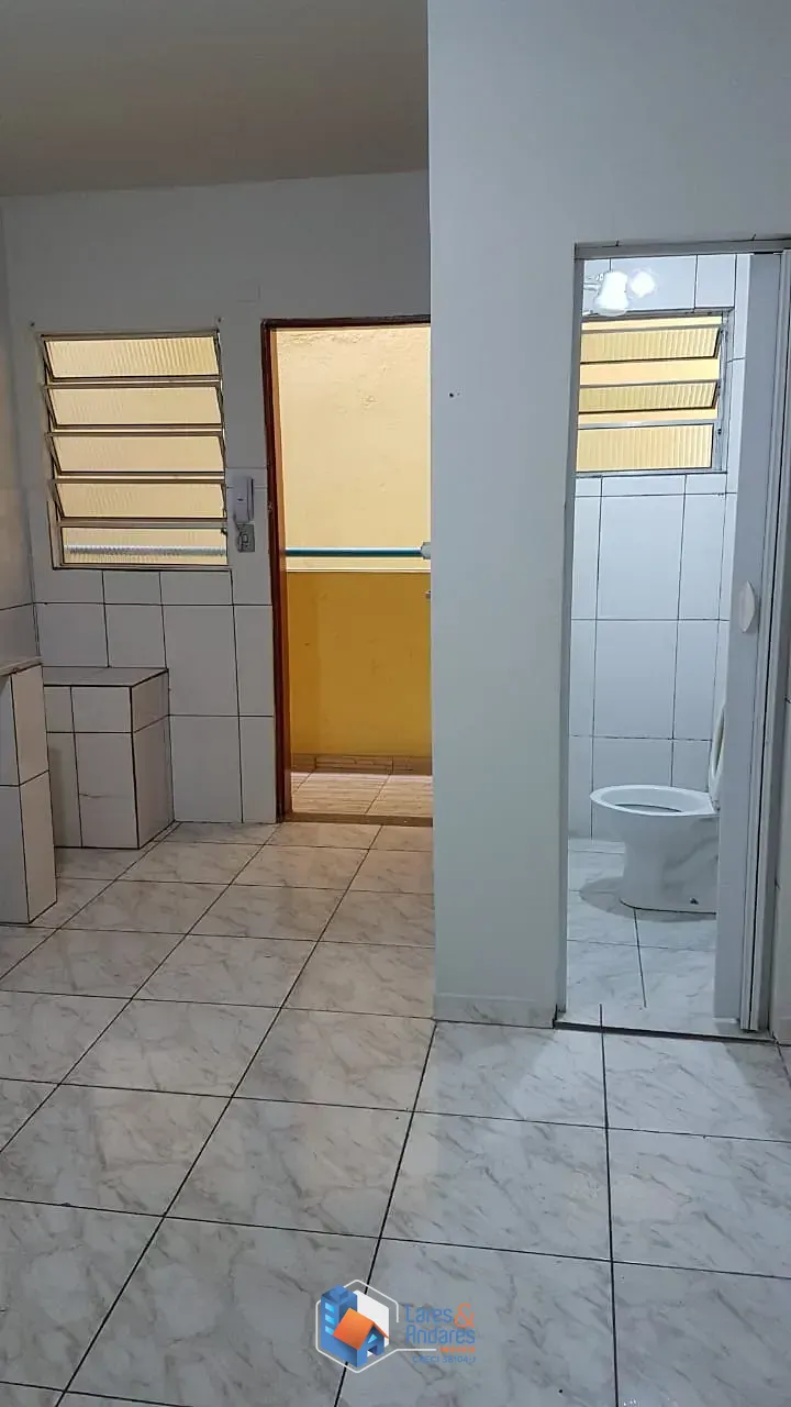 Sobrado, 20 quartos, 1450 m² - Foto 2