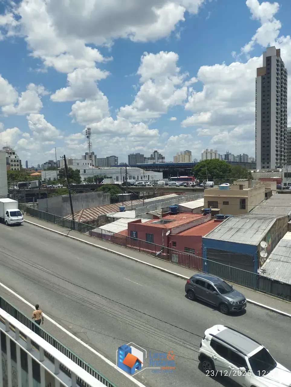 Sobrado, 20 quartos, 1450 m² - Foto 19