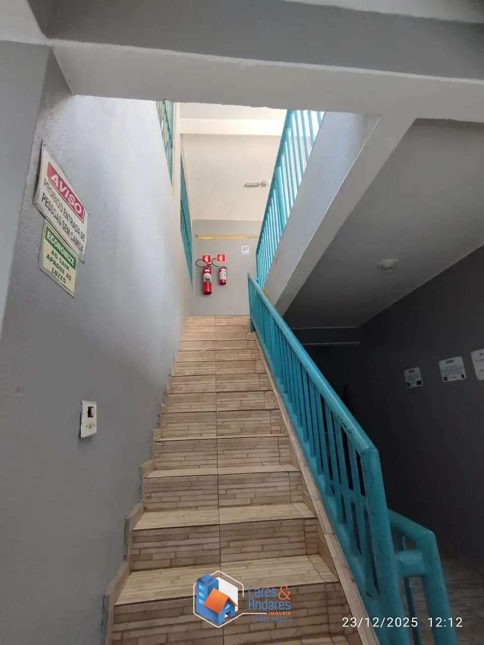 Sobrado, 20 quartos, 1450 m² - Foto 10