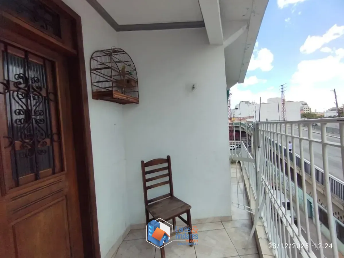 Sobrado, 20 quartos, 1450 m² - Foto 6