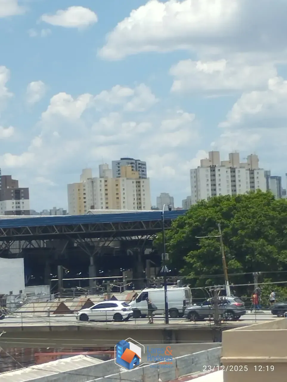 Sobrado, 20 quartos, 1450 m² - Foto 4