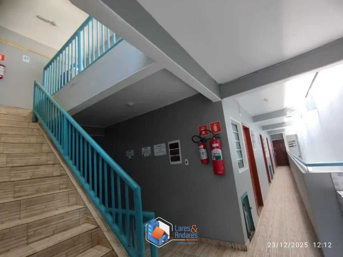 Sobrado, 20 quartos, 1450 m² - Foto 1