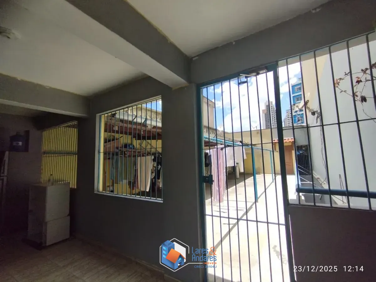 Sobrado, 20 quartos, 1450 m² - Foto 11