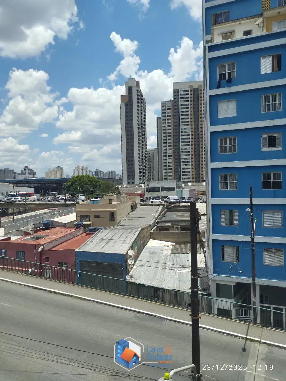 Sobrado, 20 quartos, 1450 m² - Foto 5
