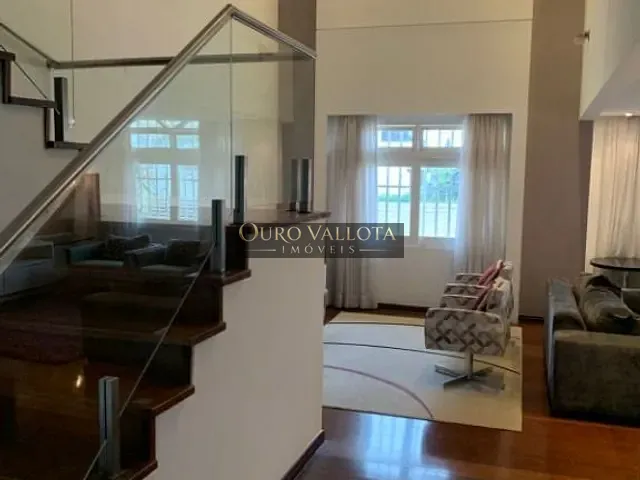 Sobrado com 270m², à venda, no bairro Parque da Vila Prudente em São Paulo