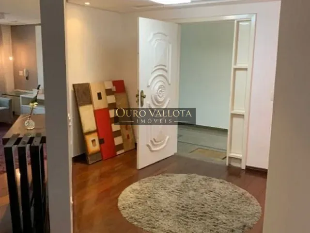 Sobrado com 270m², à venda, no bairro Parque da Vila Prudente em São Paulo