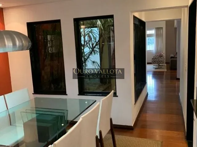 Sobrado com 270m², à venda, no bairro Parque da Vila Prudente em São Paulo