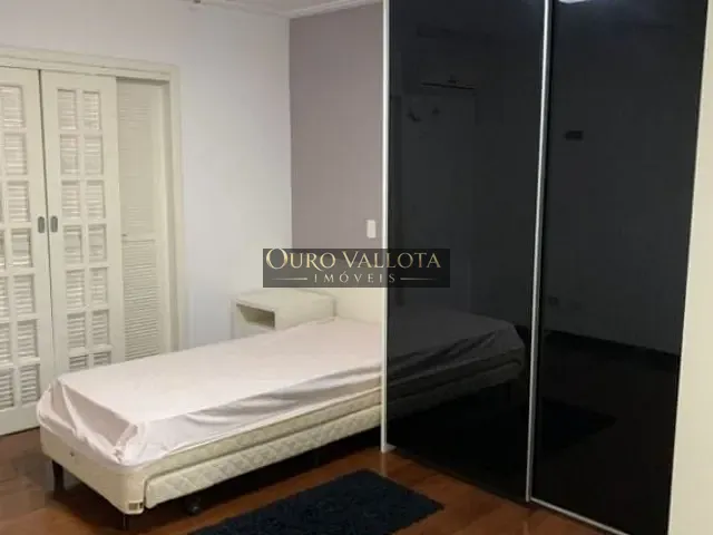 Sobrado com 270m², à venda, no bairro Parque da Vila Prudente em São Paulo