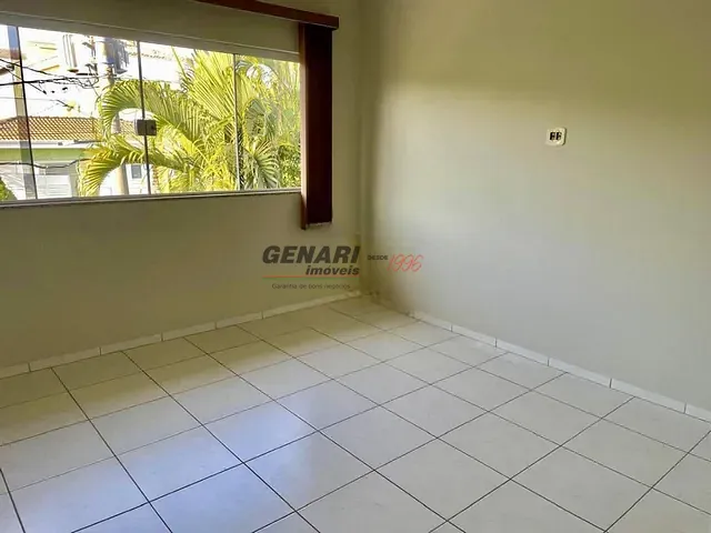 Sobrado com 300m² 3 quartos e 6 banheiros, à venda, no bairro Jardim Portal de Itaici em Indaiatuba