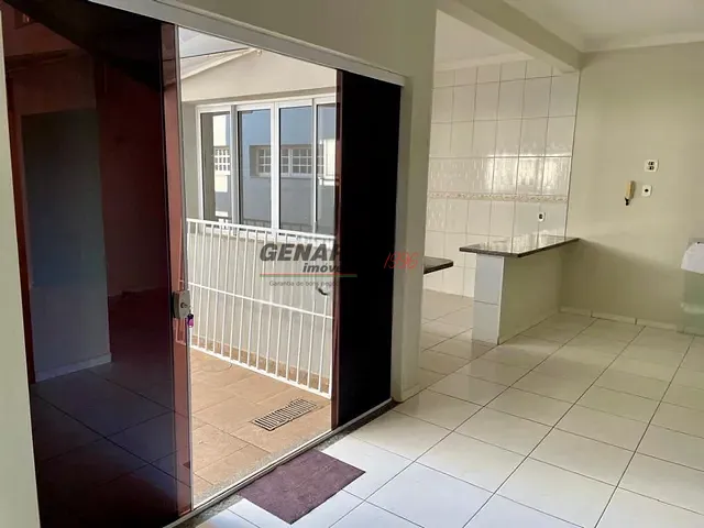 Sobrado com 300m² 3 quartos e 6 banheiros, à venda, no bairro Jardim Portal de Itaici em Indaiatuba