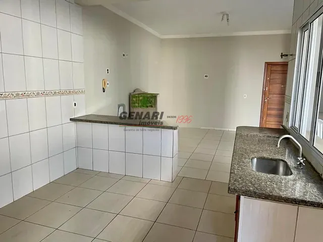 Sobrado com 300m² 3 quartos e 6 banheiros, à venda, no bairro Jardim Portal de Itaici em Indaiatuba