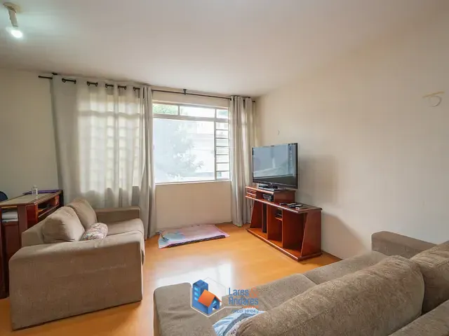 Sobrado com 371m² 3 quartos e 5 banheiros, à venda, no bairro Vila Mariana em São Paulo