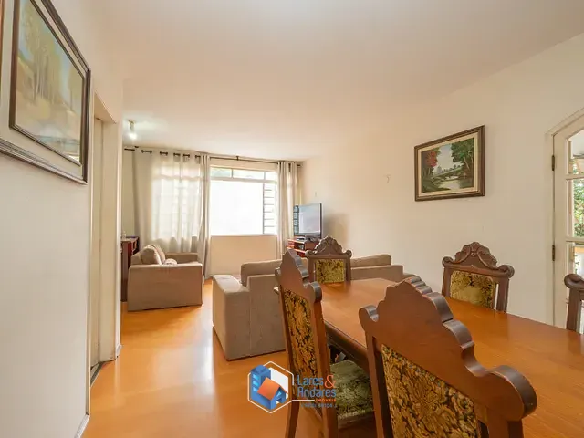 Sobrado com 371m² 3 quartos e 5 banheiros, à venda, no bairro Vila Mariana em São Paulo