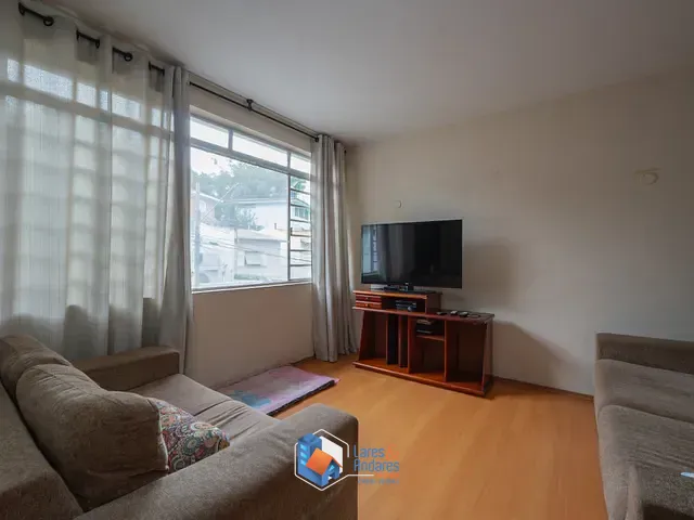 Sobrado com 371m² 3 quartos e 5 banheiros, à venda, no bairro Vila Mariana em São Paulo