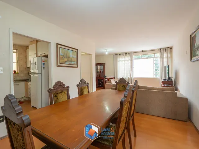 Sobrado com 371m² 3 quartos e 5 banheiros, à venda, no bairro Vila Mariana em São Paulo