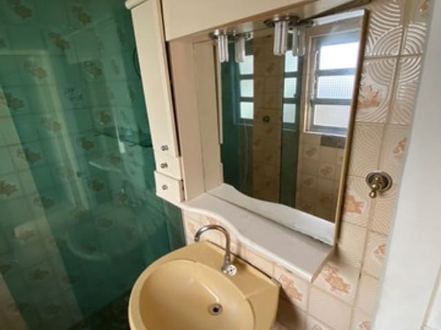 Sobrado com 140m² 2 quartos e 2 banheiros, à venda, no bairro Quarta Parada em São Paulo