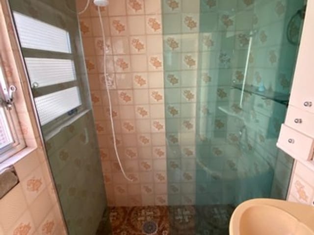 Sobrado com 140m² 2 quartos e 2 banheiros, à venda, no bairro Quarta Parada em São Paulo