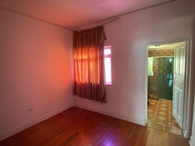 Sobrado com 140m² 2 quartos e 2 banheiros, à venda, no bairro Quarta Parada em São Paulo