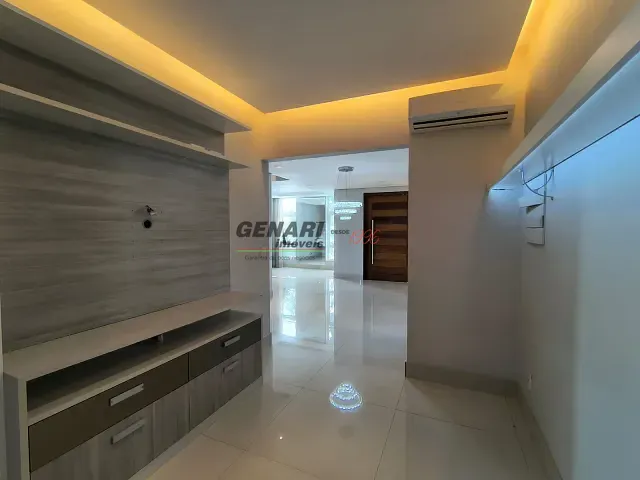 Sobrado com 180m² 3 quartos e 5 banheiros, à venda, no bairro Vila Suíça em Indaiatuba