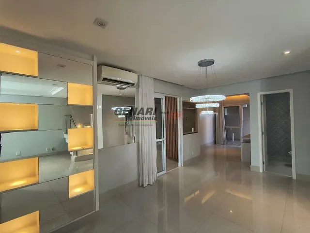 Sobrado com 180m² 3 quartos e 5 banheiros, à venda, no bairro Vila Suíça em Indaiatuba