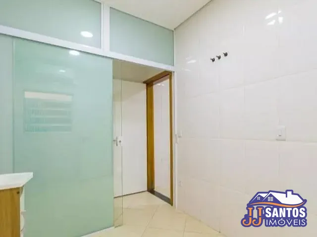 Sobrado com 255m², à venda ou para alugar, no bairro Mooca em São Paulo