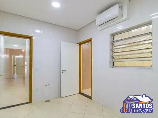 Sobrado com 255m², à venda ou para alugar, no bairro Mooca em São Paulo