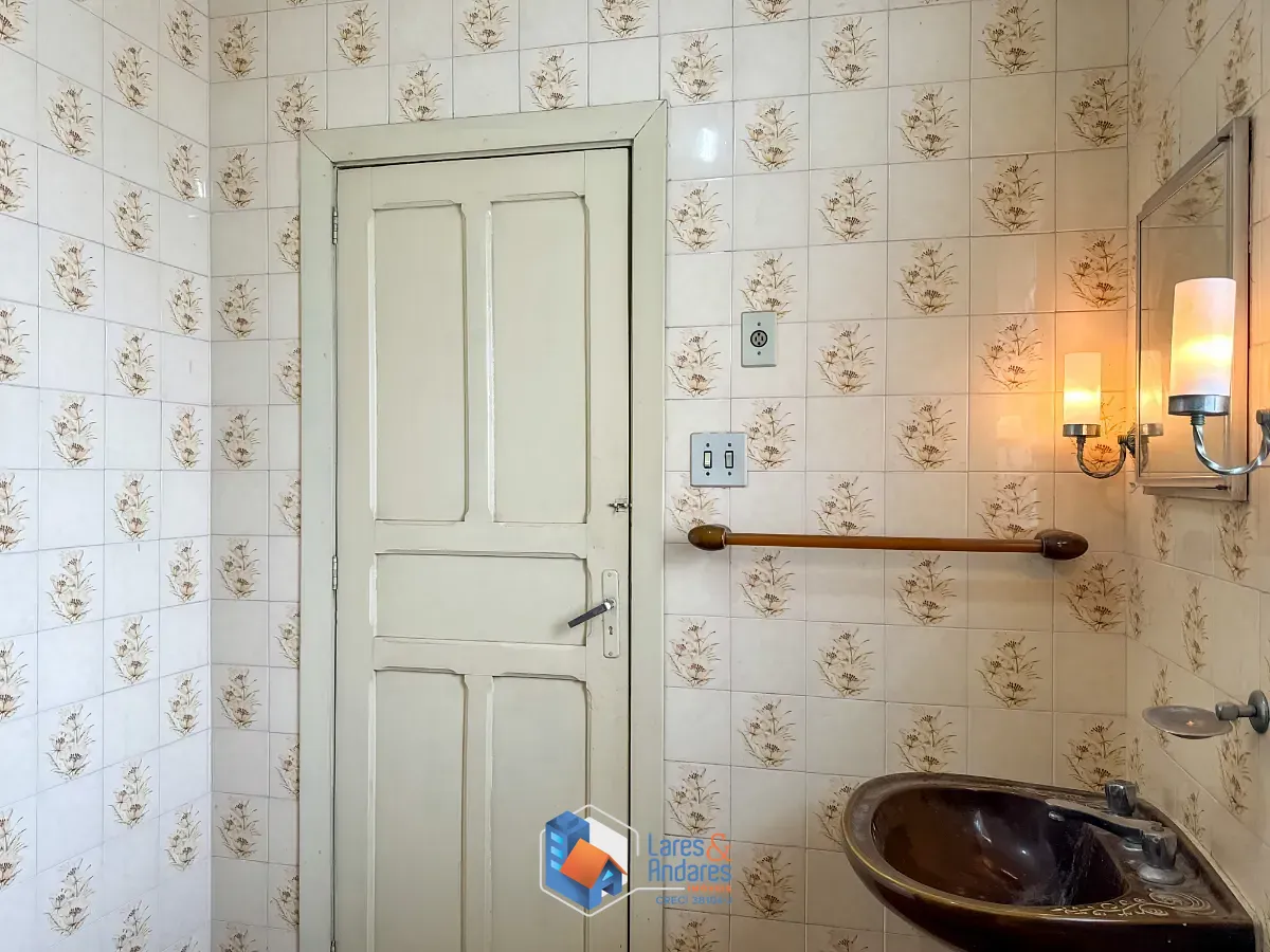 Sobrado, 3 quartos, 163 m² - Foto 32